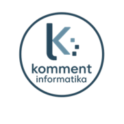 komment-informatika.hr